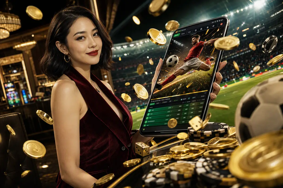 aec367 Kenio Bonus Number Activation